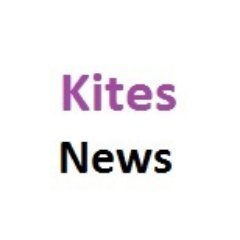 kitesnews_glob's profile picture. 