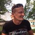Morten Lisborg (@mortenlisborg) Twitter profile photo Morten Lisborg (@mortenlisborg) Twitter profile photo