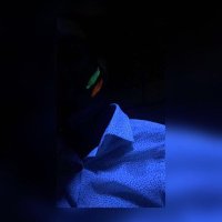 Danilo Ramos (@_d_a_r_r_) 's Twitter Profile