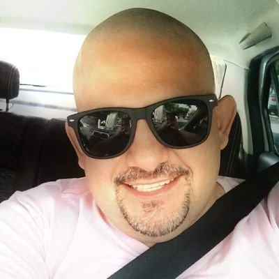 winrap's profile picture. 