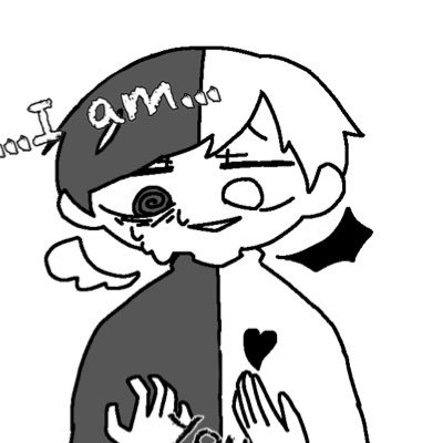 音無希の創作垢さんのプロフィール画像