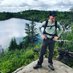 Jordan Eckley (@jordaneckley) Twitter profile photo Jordan Eckley (@jordaneckley) Twitter profile photo