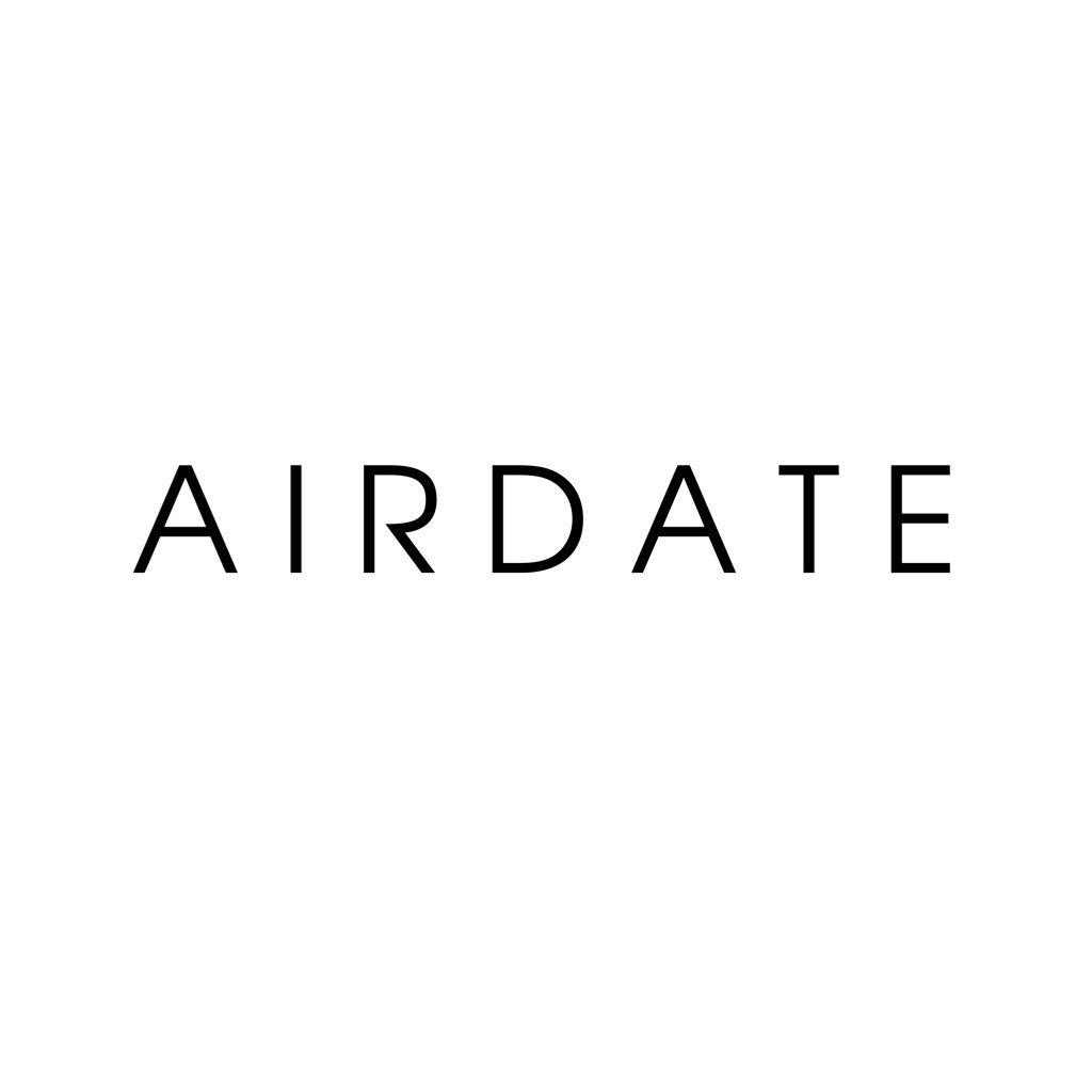 airdateband's profile picture. New single ‘When We Touch’ now available! https://t.co/HECHaIGBI4