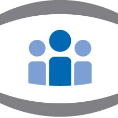 IndianaEyeDocs's profile picture. Indiana Optometric Association was founded in 1897 and represents the interests of Indiana Optometrists and the patients they serve.