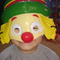 Drika Tim Beta (@timbeta56702) 's Twitter Profile