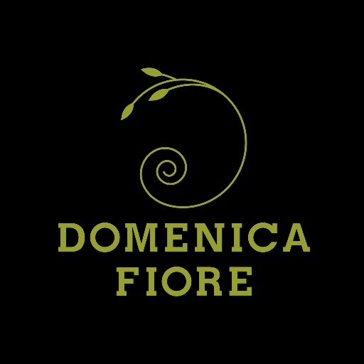 domenica_fiore Profile Picture