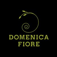 DomenicaFiore(@domenica_fiore) 's Twitter Profile Photo