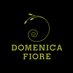 DomenicaFiore (@domenica_fiore) Twitter profile photo DomenicaFiore (@domenica_fiore) Twitter profile photo