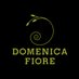 DomenicaFiore (@domenica_fiore) Twitter profile photo