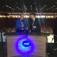 Adam Diehl (@adamdiehl15) 's Twitter Profile
