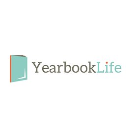 At YearbookLife, we offer a full range of yearbook publishing and printing services. Request a quote today.