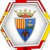 C.D Teruel (@cd_teruel) Twitter profile photo C.D Teruel (@cd_teruel) Twitter profile photo