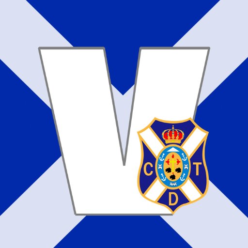 Toda la información referente al @CDTOficial, con el sello de @VAVELcom.