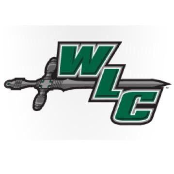 Official Twitter account of Wisconsin Lutheran College's Student Athlete Advisory Committee