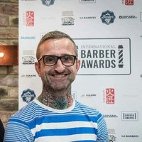 James Kirton (@jameskirton1971) 's Twitter Profile