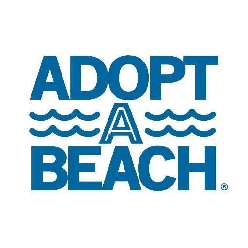 Official account of the @TXGLO Adopt-A-Beach program, an all-volunteer effort, dedicated to preserving and protecting the Texas coast.