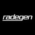 Radegen (@RadegenSports) Twitter profile photo