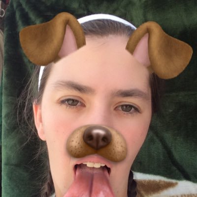 RebeccaClayvil1's profile picture. 