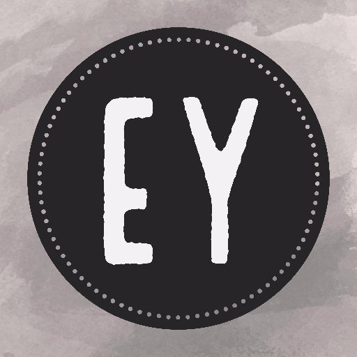 WCSEY66's profile picture. 