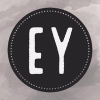 Excellence in Youth (@wcsey66) 's Twitter Profile