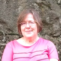 AnitaGossett's profile picture. Technical Content Strategist. I love writing about new technology. Also am an active gardener, birding enthusiast, and traveler. Tweets are my own.