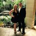 Greg Patuto (@gregpatuto) Twitter profile photo Greg Patuto (@gregpatuto) Twitter profile photo
