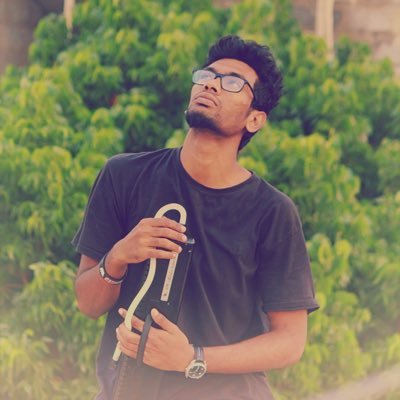 Paul10553601's profile picture. #traveller #missionary #drummer #photographer #artist