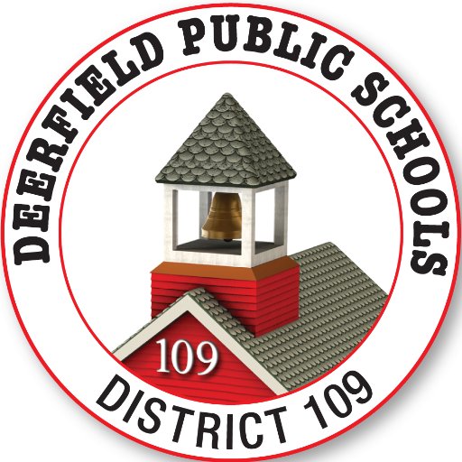 A PK-8 district serving approx. 2,700 students across 6 schools. We strive to challenge, collaborate, and create every day! That’s the #109Way!