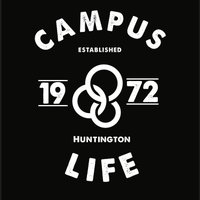 Huntington North CL(@HNHSCampusLife) 's Twitter Profile Photo