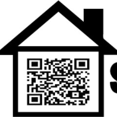 A Dynamic QR Code Redirection and Translation Service Aimed at Real Estate and other fast paced markets.