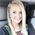 Claire Jeffcoat (@jeffcoat3rd) Twitter profile photo Claire Jeffcoat (@jeffcoat3rd) Twitter profile photo