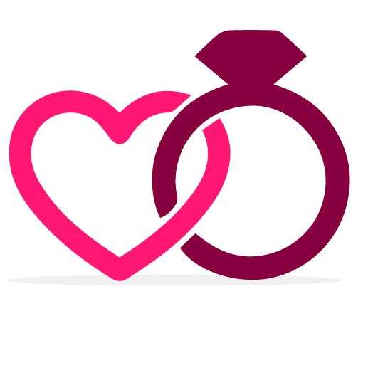 💕❤️We are a dating site designed for #singles who are dating to marry! Lasting #love is where we start! #MMOnly https://t.co/eVEgk0u8dy ❤️💕