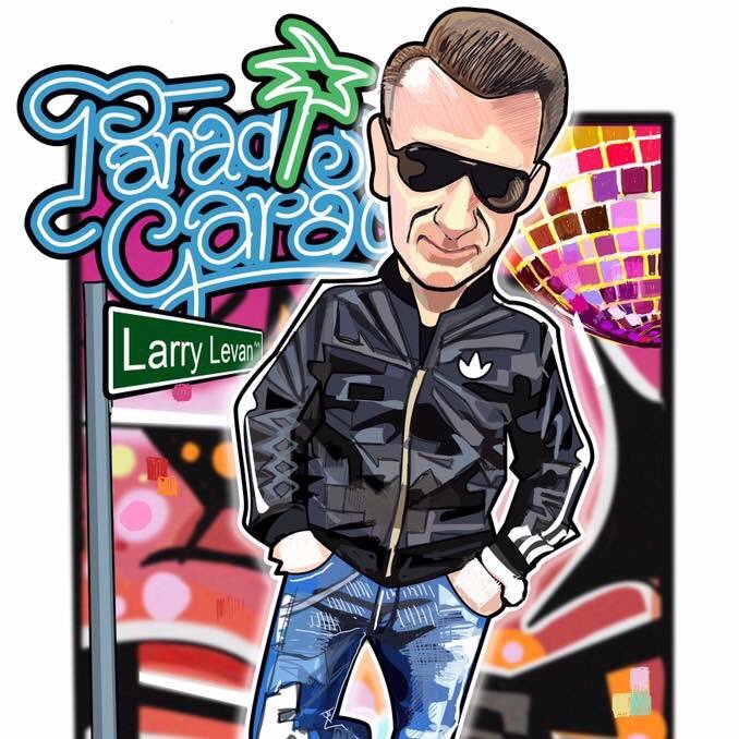 Alan Hartley Profile