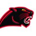 Paddison ES (@paddison_es) Twitter profile photo Paddison ES (@paddison_es) Twitter profile photo