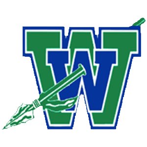 Winton Woods Athletics