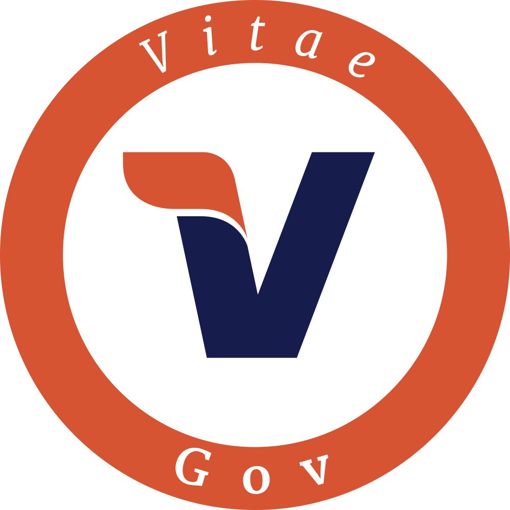 Welcome to Vitae Jobs - Government. We tweet job opportunities from the various @GOVUK Departments