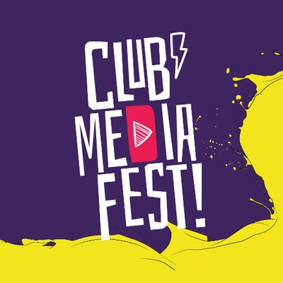 Nominal Inesperado emergencia ClubMediaFest (@ClubMediaFest) / Twitter