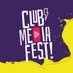 ClubMediaFest (@clubmediafest) Twitter profile photo ClubMediaFest (@clubmediafest) Twitter profile photo