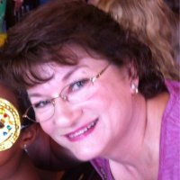 Sondra Taylor Pierce (@soda1853) 's Twitter Profile