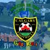 Foothills Grassroots (@grassrootscfsc1) Twitter profile photo Foothills Grassroots (@grassrootscfsc1) Twitter profile photo