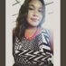 Anzalna Rao (@yessicalizethv1) Twitter profile photo Anzalna Rao (@yessicalizethv1) Twitter profile photo