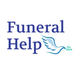 Funeral Help