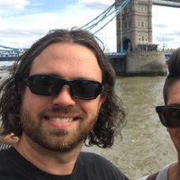 Jerrid Kruse (@jerridkruse) 's Twitter Profile