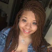 Ms. Albritton ❤️ (@magical_msa) 's Twitter Profile