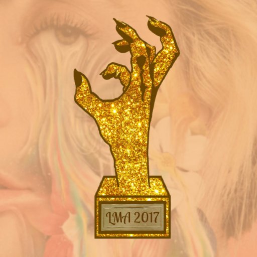 As the world's leading society of fandom awards, the Little Monsters Awards Academy works year-round to foster a more inspiring word to blow up wigs.