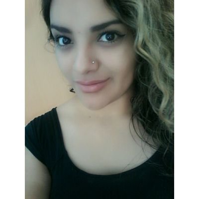 VaneGamboa04's profile picture. ❤️Amo a Gloria Trevi❤️