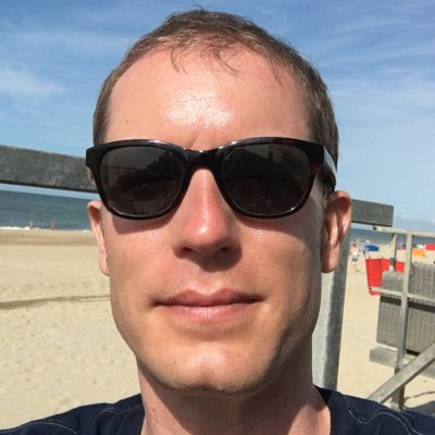Husband, father of two, hacking sw-architect. CS / FP / all things lambda / Haskell / NixOS / DDD. I do not speak for your employer.