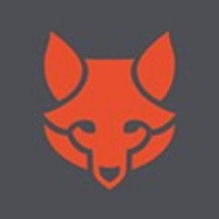 FoxlaneHomes's profile picture. DREAMS REALLY DO COME TRUE... Thinking of building your dream home? Check out our website at https://t.co/bkYU6L5LXP, or contact us at info@foxlanehomes.com