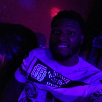 CEO/ARTIST/songwriter FOR BOOKINGS CONTACT Mariowilkins77@gmail.com IG Fneyk Snapchat Yk4000 https://t.co/ggF3sMp4S5 #SHAKE IT