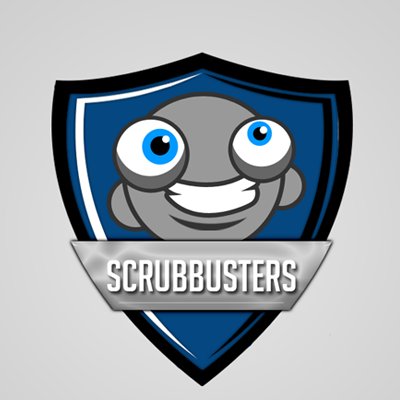 ScrubBusters Profile